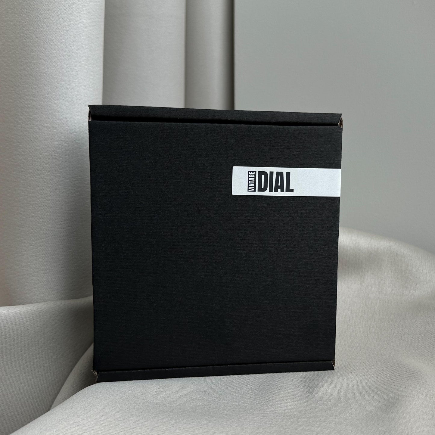 Very rare vintage watch Poljot de luxe 1970s. Mechanical watch, Christmas gift, watches for men